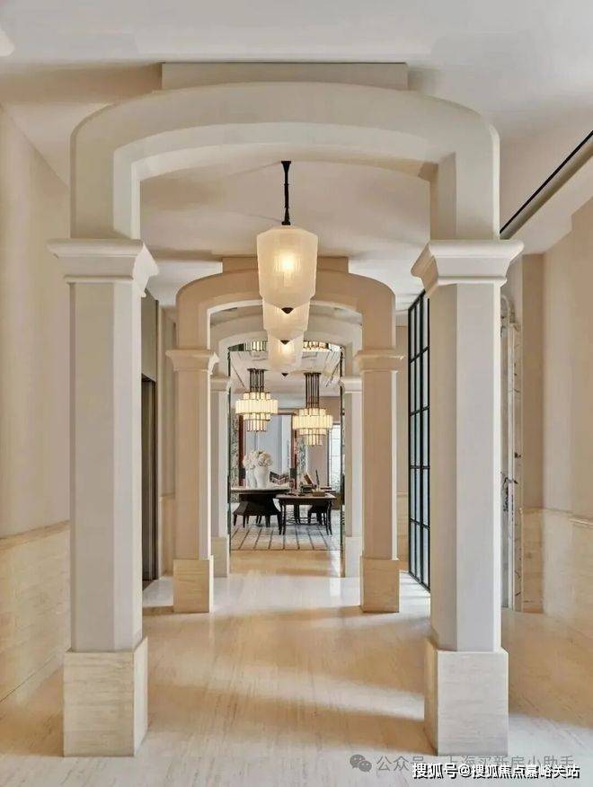 您-楼盘详情最新价格-户型图-容积率@2026126售楼处AI热搜AG真人游戏平台士林润园售楼处电话(士林润园)网站-营销中心欢迎(图15)